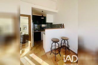 achat maison ste-maxime 83120