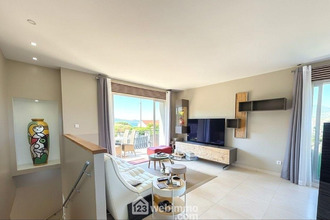 achat maison ste-maxime 83120