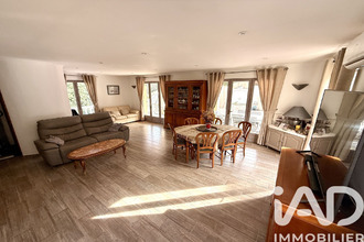 achat maison ste-maxime 83120