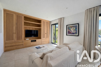 achat maison ste-maxime 83120