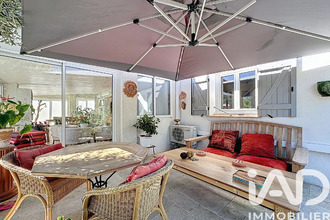 achat maison ste-maxime 83120