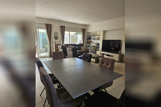 achat maison ste-maxime 83120