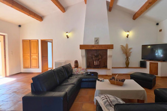 achat maison ste-maxime 83120