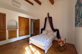 achat maison ste-maxime 83120