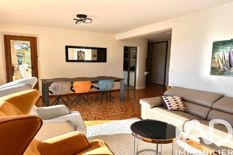 achat maison ste-maxime 83120