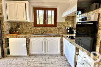 achat maison ste-maxime 83120