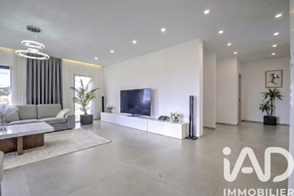 achat maison ste-maxime 83120