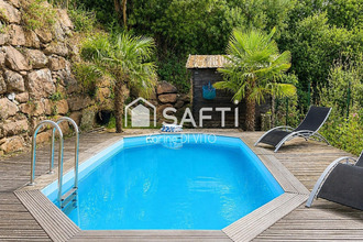 achat maison ste-maxime 83120