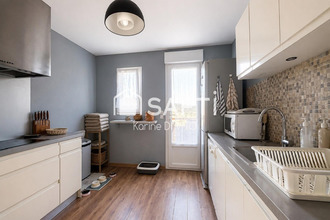 achat maison ste-maxime 83120