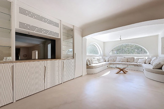 achat maison ste-maxime 83120