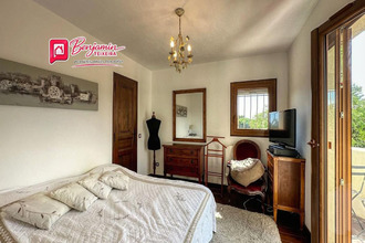 achat maison ste-maxime 83120