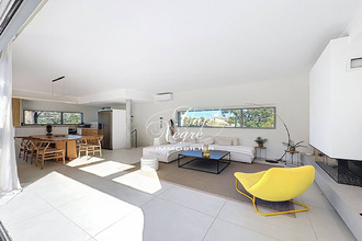 achat maison ste-maxime 83120