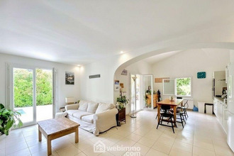 achat maison ste-maxime 83120