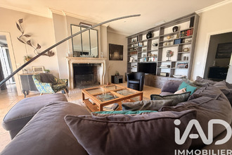 achat maison ste-maxime 83120