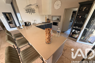 achat maison ste-maxime 83120
