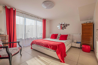 achat maison ste-maxime 83120