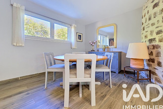 achat maison ste-maxime 83120