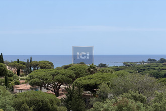 achat maison ste-maxime 83120