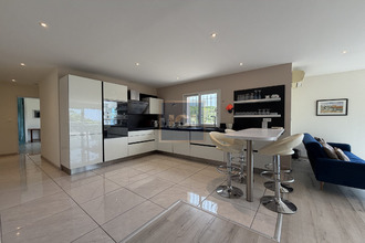 achat maison ste-maxime 83120