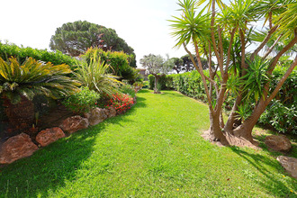 achat maison ste-maxime 83120