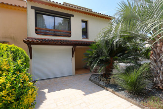 achat maison ste-maxime 83120