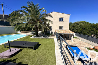 achat maison ste-maxime 83120
