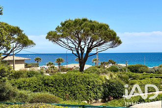 achat maison ste-maxime 83120