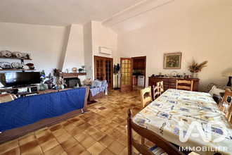 achat maison ste-maxime 83120