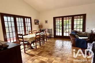 achat maison ste-maxime 83120