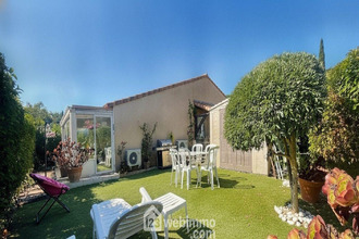 achat maison ste-maxime 83120
