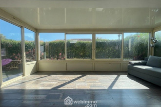 achat maison ste-maxime 83120