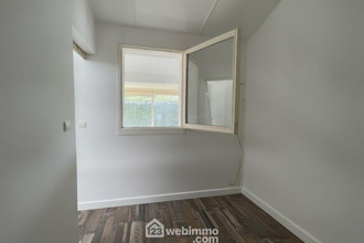 achat maison ste-maxime 83120