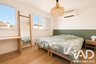 achat maison ste-maxime 83120
