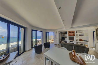 achat maison ste-maxime 83120
