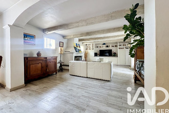 achat maison ste-maxime 83120
