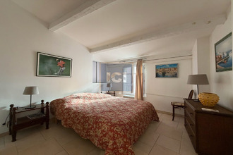 achat maison ste-maxime 83120