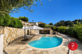 achat maison ste-maxime 83120