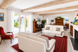 achat maison ste-maxime 83120