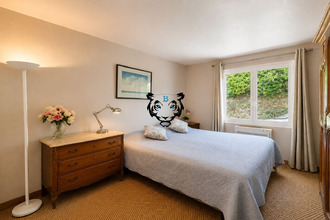 achat maison ste-maxime 83120