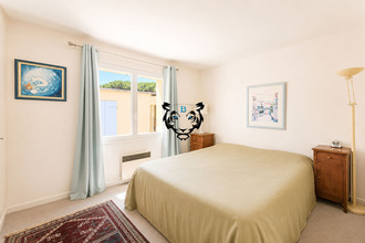 achat maison ste-maxime 83120