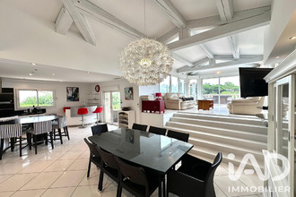 achat maison ste-maxime 83120
