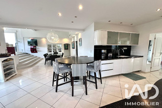 achat maison ste-maxime 83120