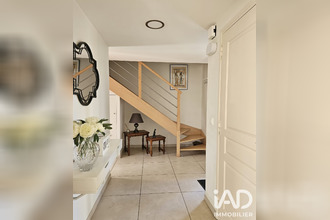 achat maison ste-maxime 83120