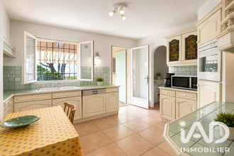 achat maison ste-maxime 83120