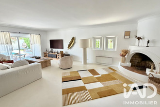 achat maison ste-maxime 83120