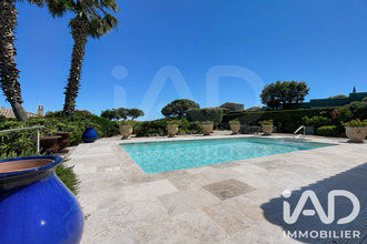 achat maison ste-maxime 83120