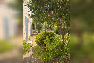 achat maison ste-maxime 83120