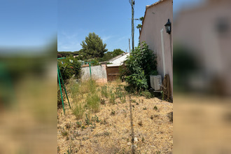 achat maison ste-maxime 83120