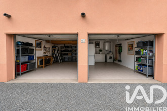 achat maison ste-maxime 83120