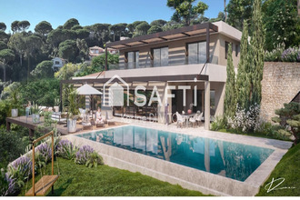 achat maison ste-maxime 83120